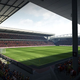 Illustration for article titled New Pro Evo 2010 Screens: Liverpool vs Barca